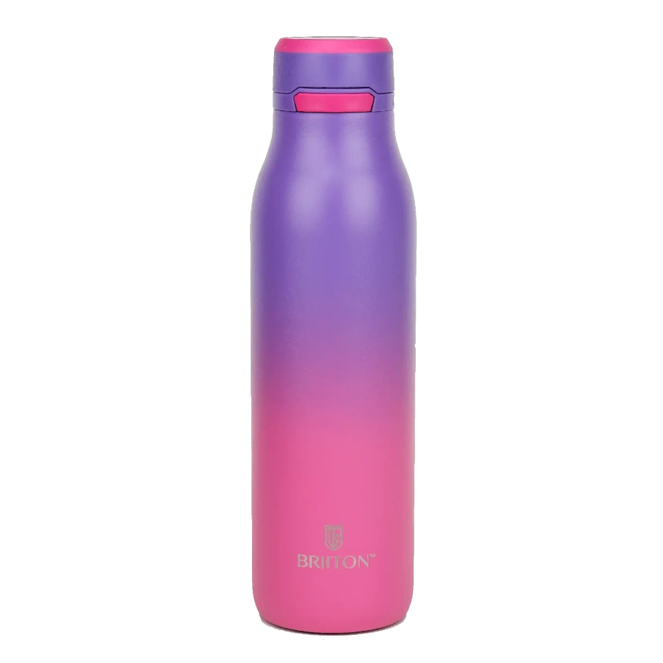 Jumper 750ml