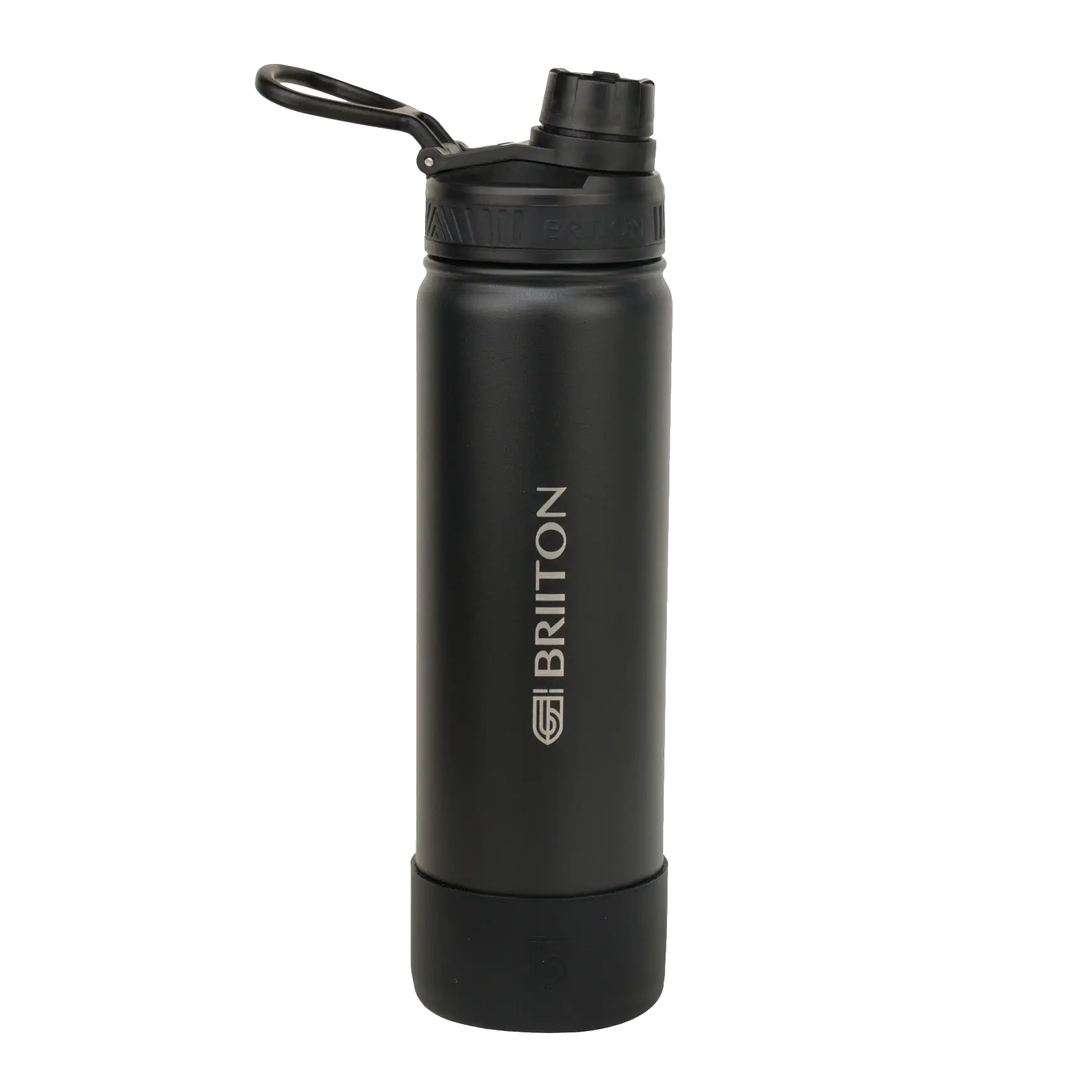 Aurum-S 750ml