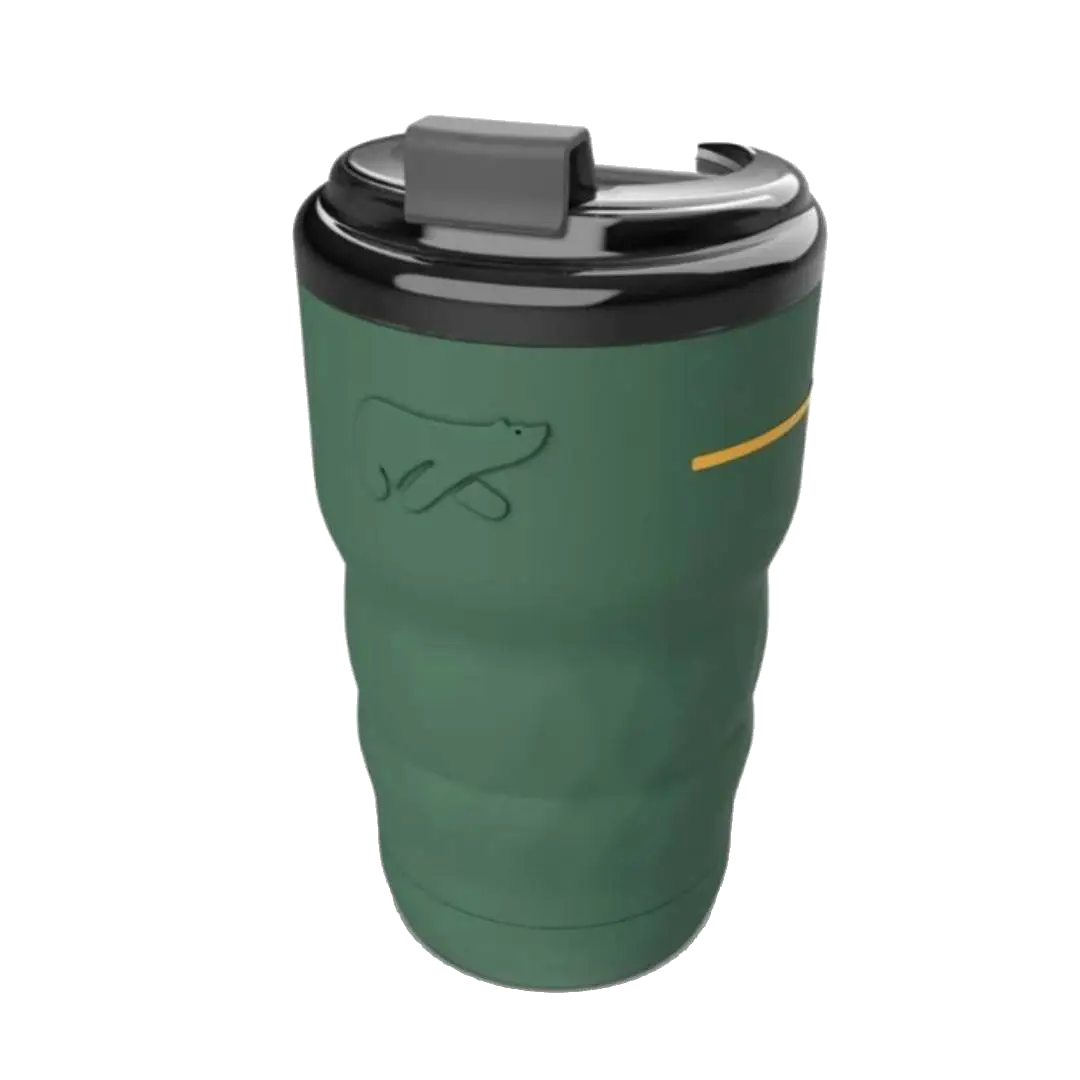 Java 360ml