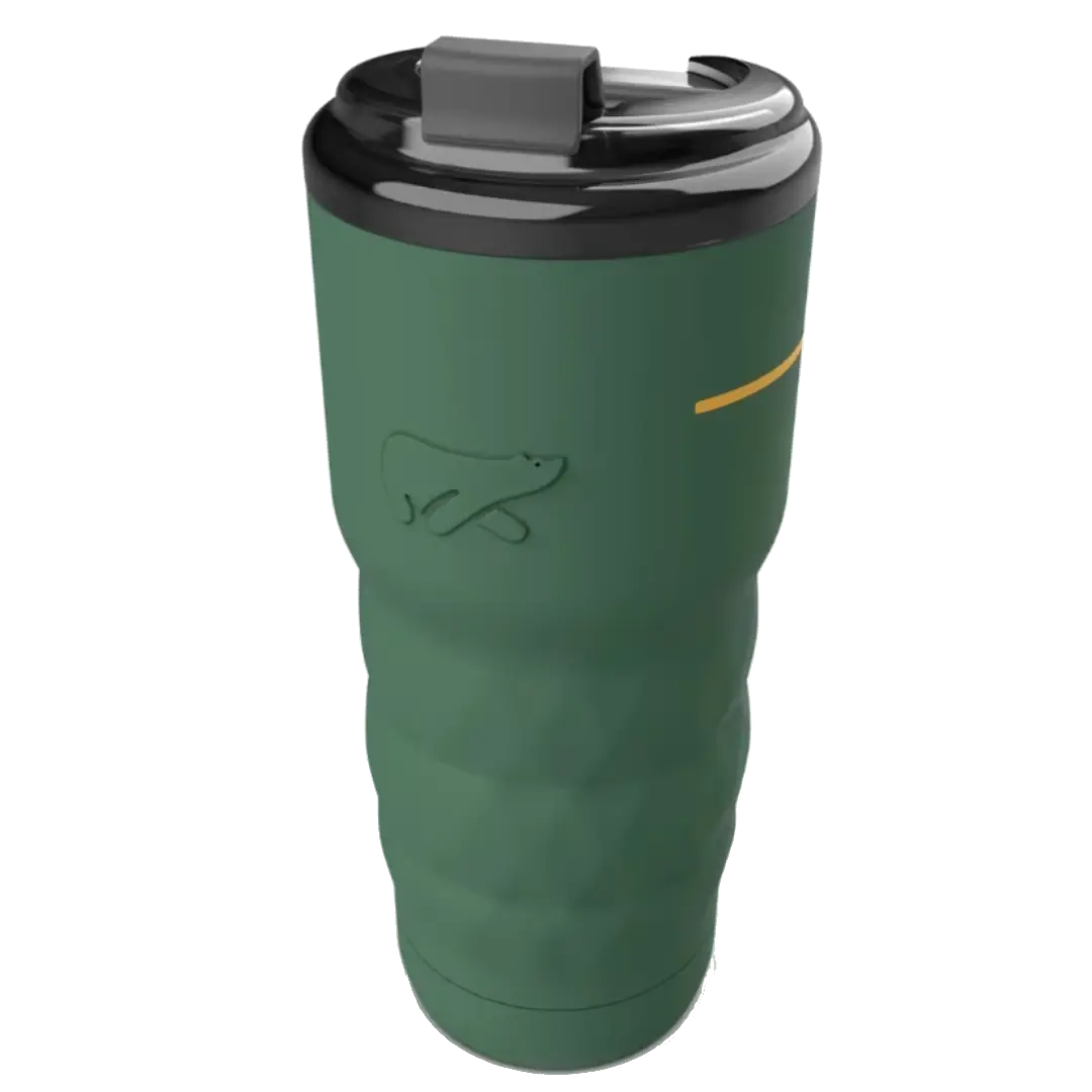 Java Xl 600ml