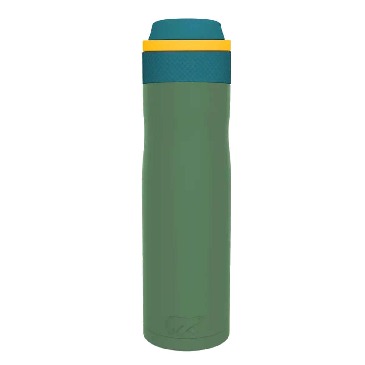 Oslo 750ml