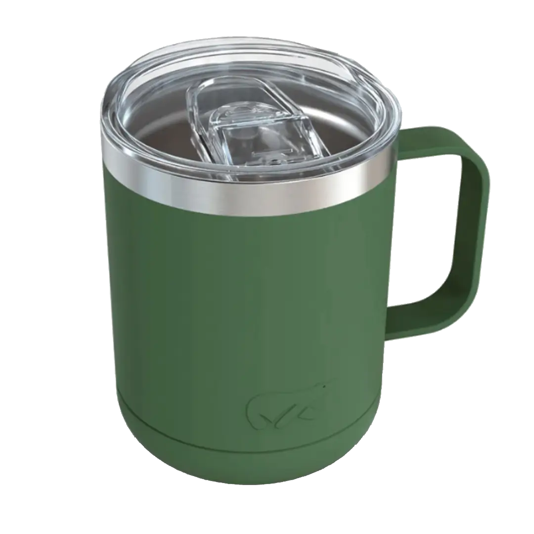 North 360ml