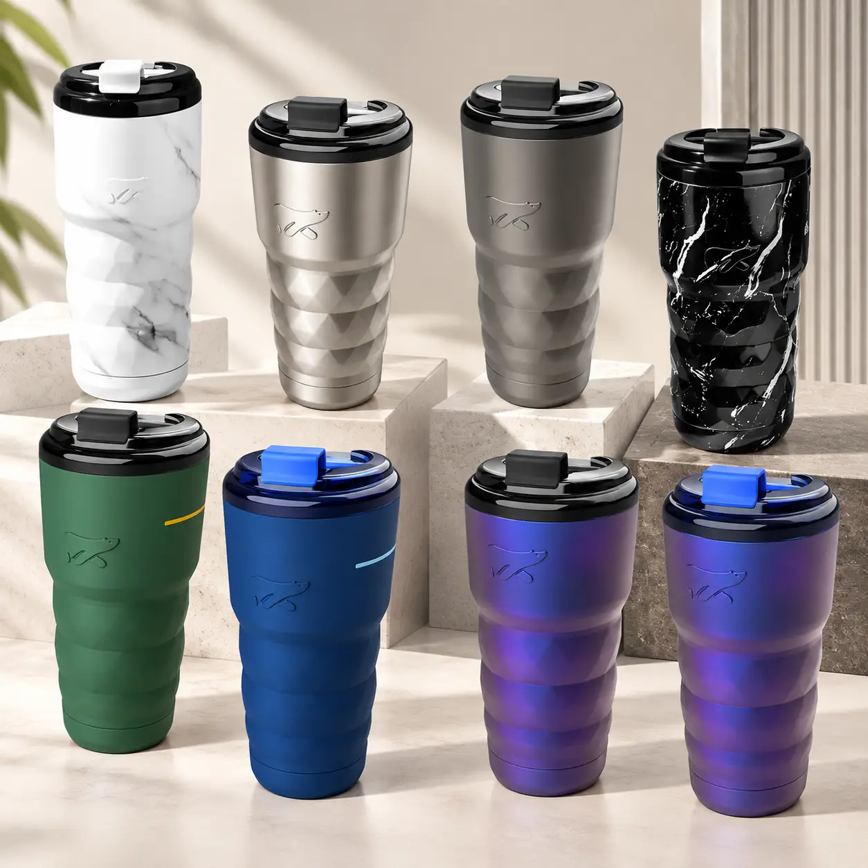 Java Xl 600ml
