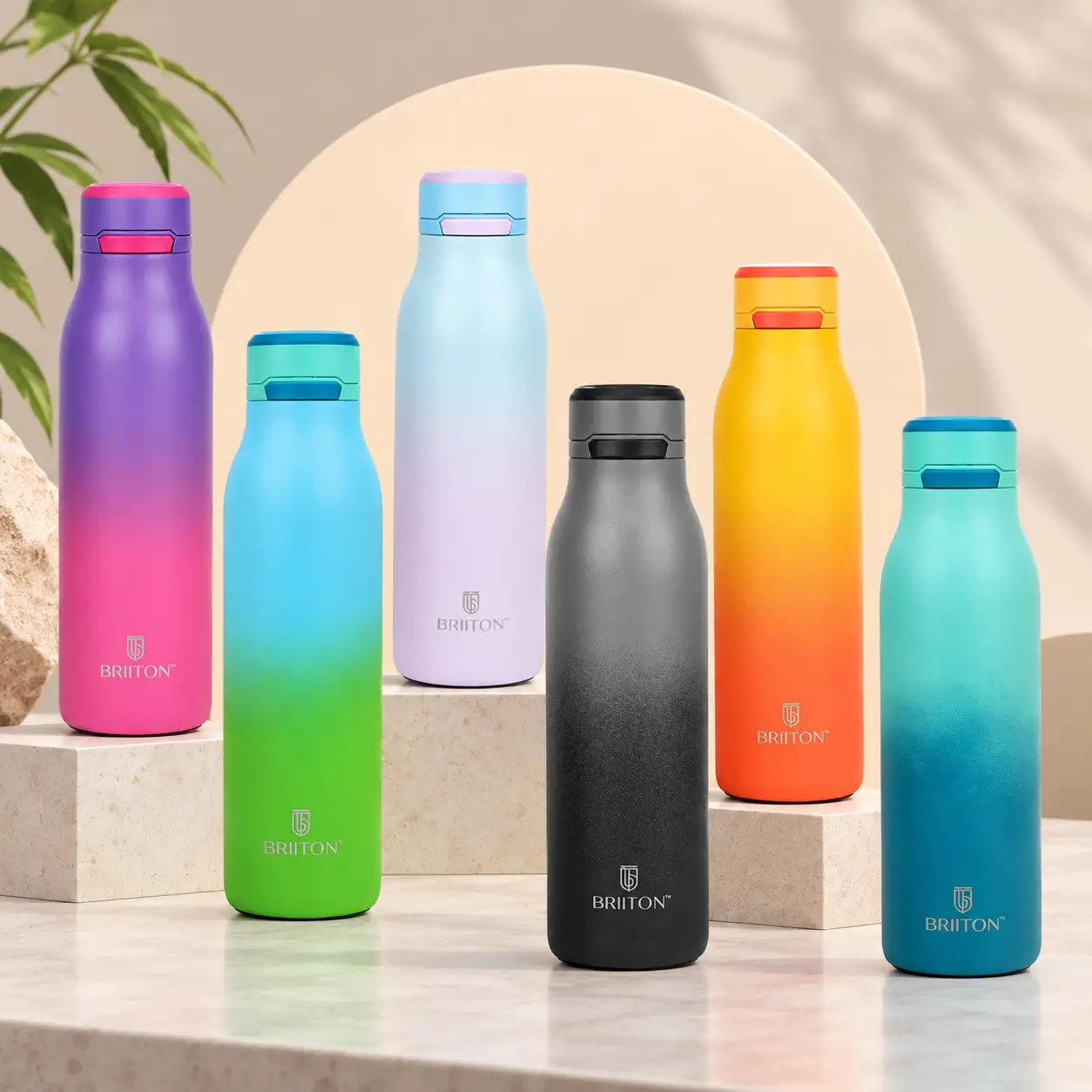 Jumper 750ml