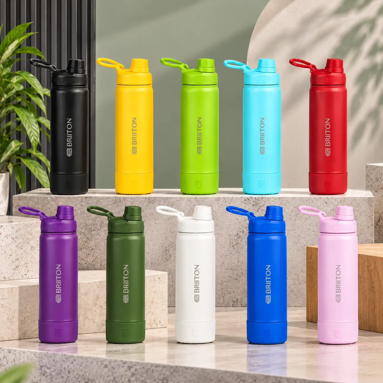 Aurum-S 750ml