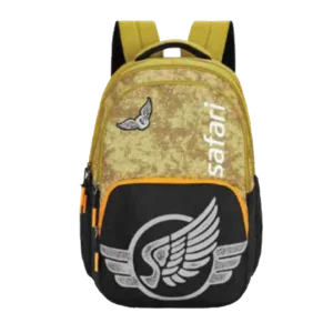 Bonus 3 - Mustard 37ltr