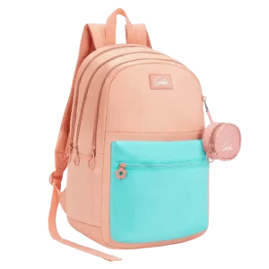 Chique 18" 27.5L - Teal