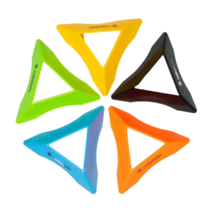Cubelelo Cube Stand