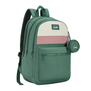 Essence 18" 27.5L - Green