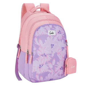 Gaze 19" 36L - Lavender