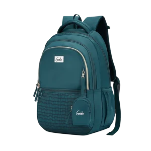 Jewel 17" 27L - Teal