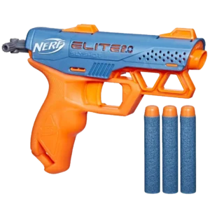 Nerf Elite 2.0 Slyshot