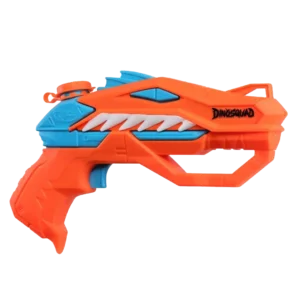 Nerf Super Soaker Soa Raptor Surge