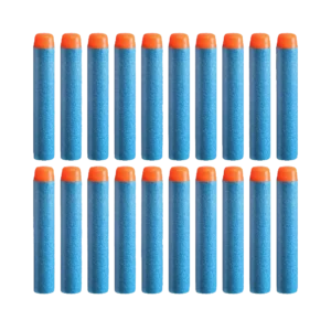 Nerf Elite 2.0 Refil