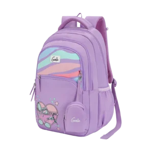 Starlight 17" 27L - Purple