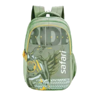 Triplex 2 - Sage 37ltr