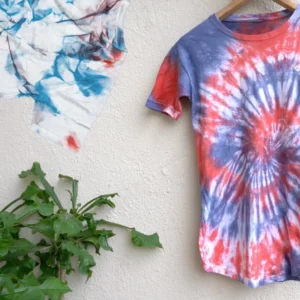T-Shirt Painting DIY KIT