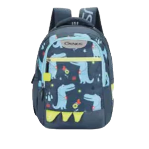 Genius Dino - Marine 23ltr