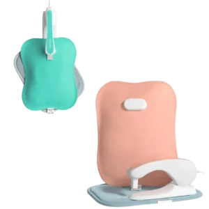 Eon Electric Hot Water Bag