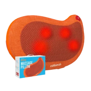 Revive Pillow Massager