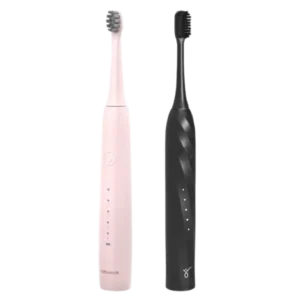 Spark (Re-chargeable)